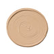 Essence Multitask Concealer wielozadaniowy korektor