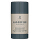 Karl Lagerfeld Classic dezodorant sztyft 75g