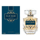 Elie Saab Le Parfum Royal woda perfumowana spray