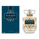 Elie Saab Le Parfum Royal woda perfumowana
