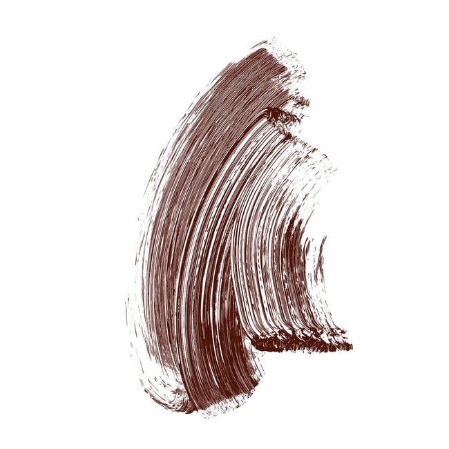 Peggy Sage Lovely Cils Mascara tusz do rzęs