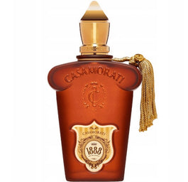 Xerjoff Casamorati 1888 woda perfumowana spray 100ml Tester