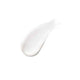 Clinique Moisture Surge™ Lip Hydro-Plump Treatment balsam do ust 10ml