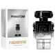 Paco Rabanne Phantom Elixir perfumy spray