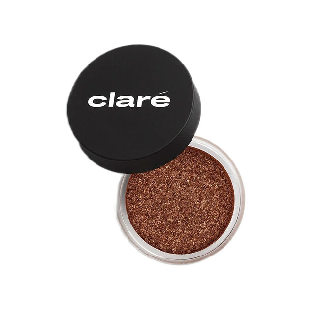 Clare Cień do powiek