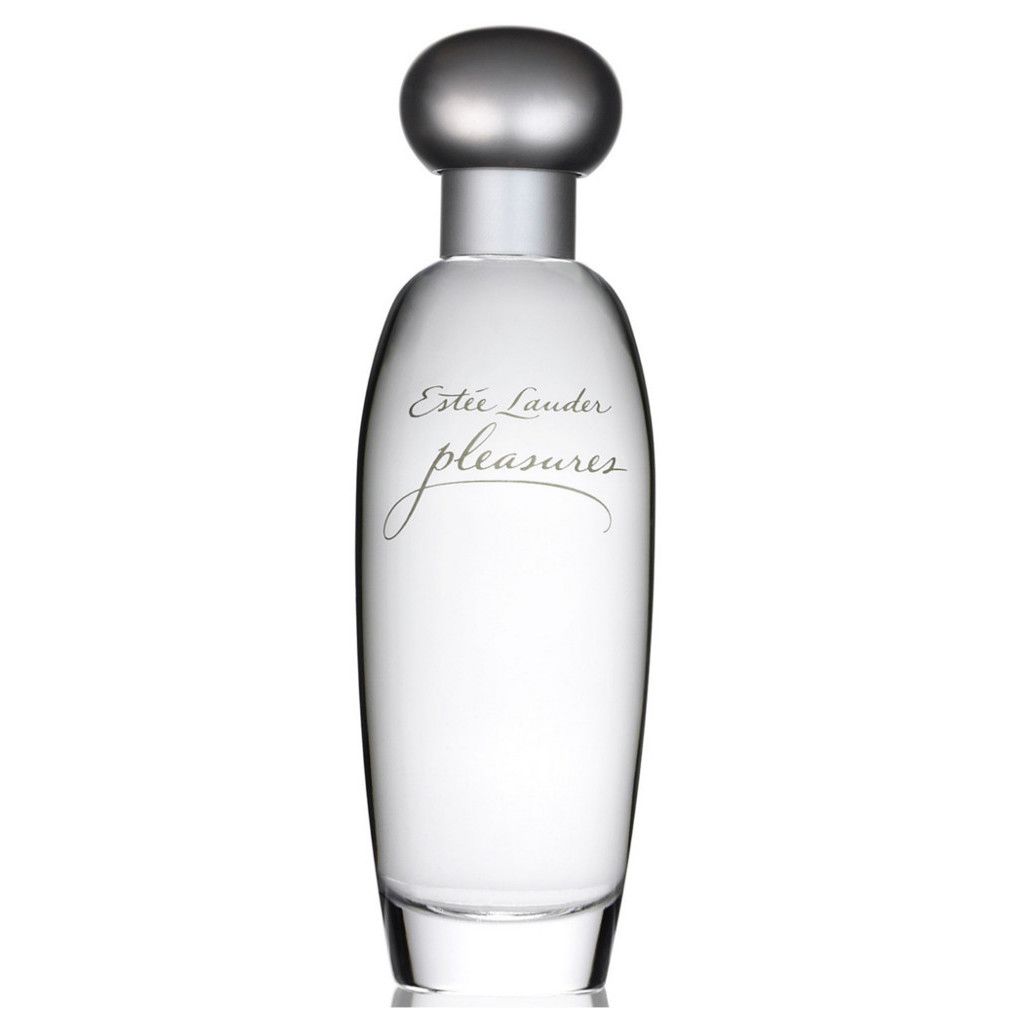 estee lauder pleasures