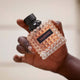 Valentino Donna Born in Roma Coral Fantasy woda perfumowana spray