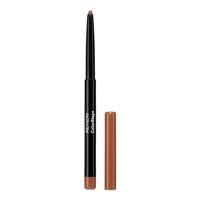 Revlon ColorStay Lipliner konturówka do ust 02 Nude 0.28g