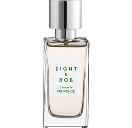 EIGHT & BOB Champs De Provence woda perfumowana spray 30ml