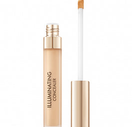 Dr Irena Eris Illuminating Concealer korektor rozświetlający