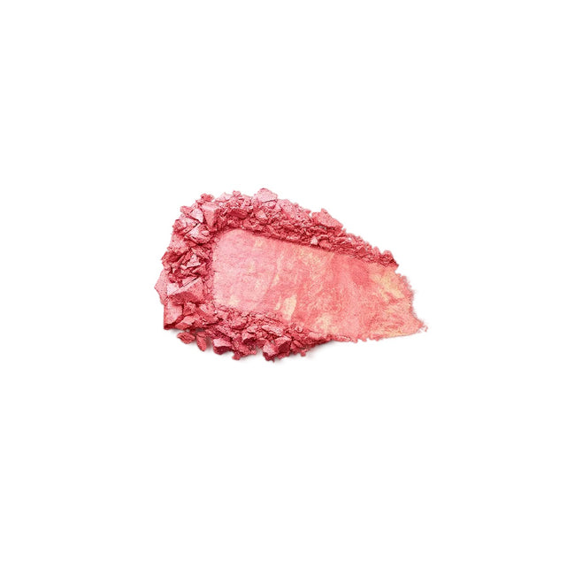 KIKO Milano Juicy Fizz Fusion Glow Blush ultrazmysłowy wypiekany róż do policzków