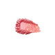 KIKO Milano Juicy Fizz Fusion Glow Blush ultrazmysłowy wypiekany róż do policzków