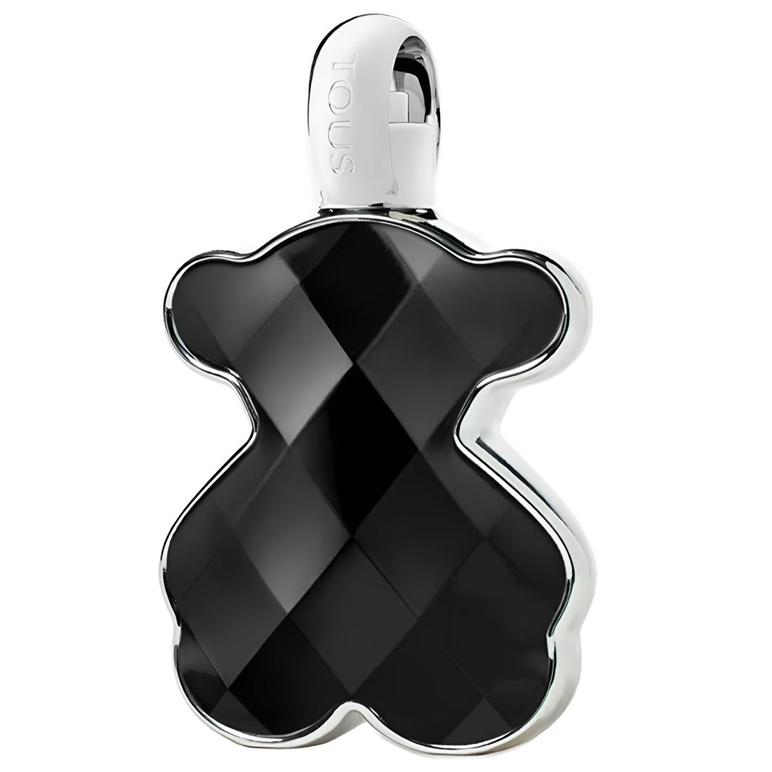 tous loveme the onyx parfum ekstrakt perfum 90 ml    