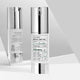 VT Cosmetics Reedle Shot 700 booster do głębokiej poprawy tekstury skóry 30ml