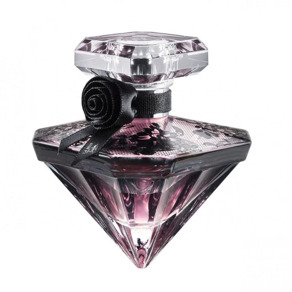 lancome la nuit tresor dentelle de roses woda perfumowana 50 ml  tester 