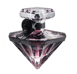 Lancome La Nuit Tresor Dentelle de Roses woda perfumowana spray 50ml - produkt bez opakowania