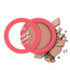 Lovely Natural Beauty Blusher mineralny róż do policzków 3.6g