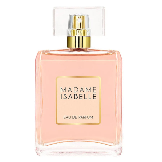 La Rive Madame Isabelle woda perfumowana spray 90ml