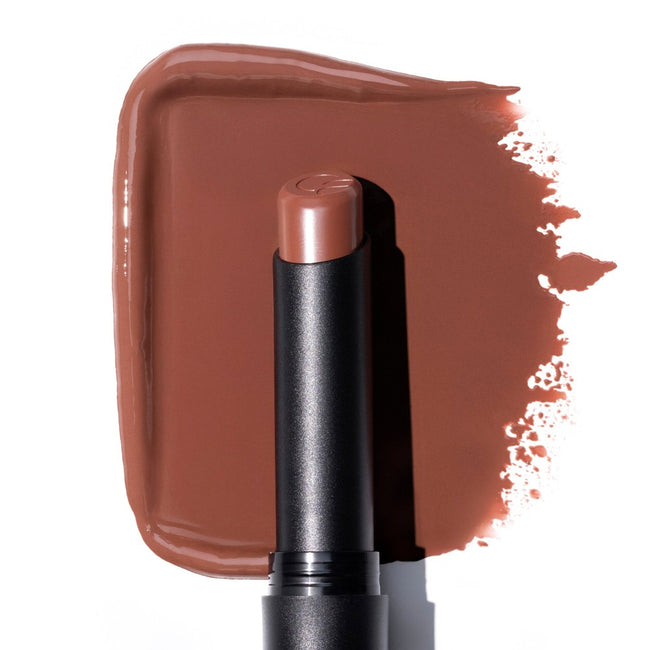 Catrice Glass Like Gloss Stick pomadka do ust 3g