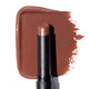 Catrice Glass Like Gloss Stick pomadka do ust 3g