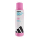 Adidas Ultra Fresh Control antyperspirant spray 150ml