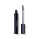 Dr. Hauschka Defining Mascara tusz do rzęs