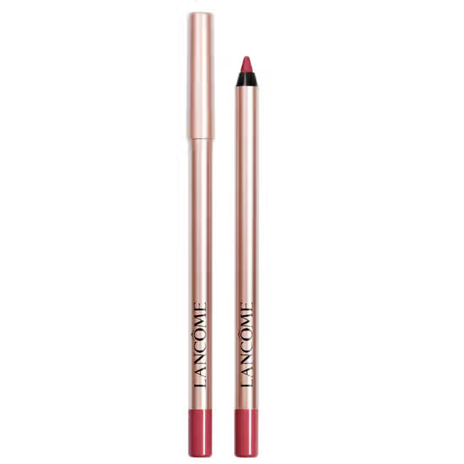 Lancome Lip Idole Liner konturówka do ust