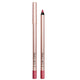 Lancome Lip Idole Liner konturówka do ust
