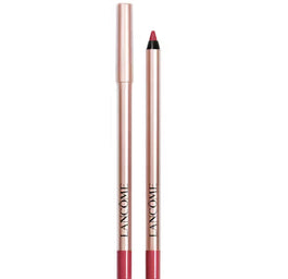 Lancome Lip Idole Liner konturówka do ust 30 Lisa's Coral Glow 1.2g