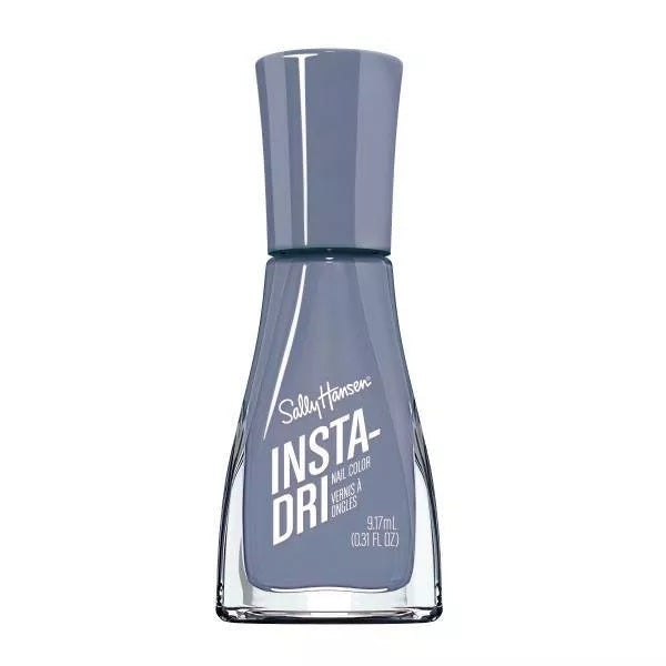 Sally Hansen Insta-Dri szybkoschnący lakier do paznokci 9.17ml