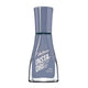 Sally Hansen Insta-Dri szybkoschnący lakier do paznokci 9.17ml