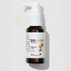 UP Health Pharma Witamina D3 Kids suplement diety dla dzieci 30ml