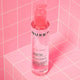 Nuxe Very Rose delikatny olejek do demakijażu 150ml