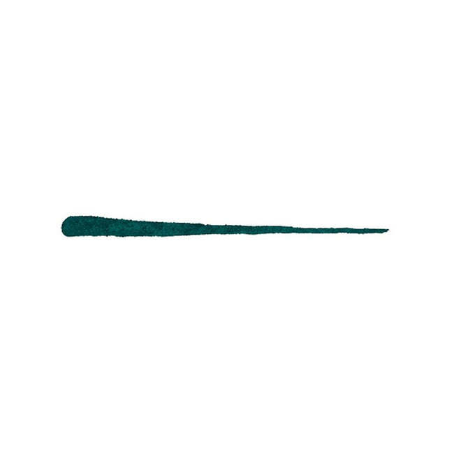 KIKO Milano Ultimate Pen Eyeliner eyeliner w pisaku 1ml