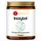 Yango Inozytol suplement diety 90g