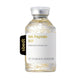Sungboon Editor Silk Peptide EGF Intensive Ampoule intensywna ampułka do twarzy 40ml