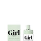 Rochas Girl woda toaletowa spray