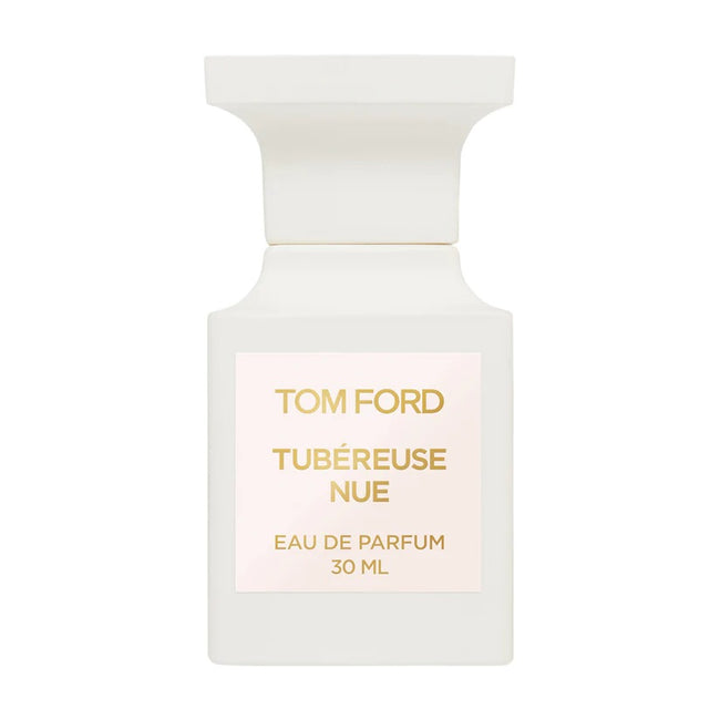 Tom Ford Tubereuse Nue woda perfumowana spray