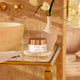 Rituals Amsterdam Collection peeling do ciała 200ml