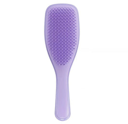 Tangle Teezer Naturally Curly szczotka do włosów kręconych Purple Passion