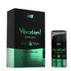 INTT Vibration! żel stymulujący Ganjah 15ml