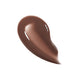 Paese Beauty Lipgloss błyszczyk do ust 4.5ml