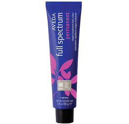 Aveda Full Spectrum Permanent Vegan Treatment Hair Color trwała farba do włosów