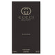 Gucci Guilty Pour Homme woda perfumowana spray