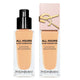 Yves Saint Laurent All Hours Glow Foundation rozświetlający podkład w płynie 25ml