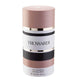 Trussardi Feminine woda perfumowana spray