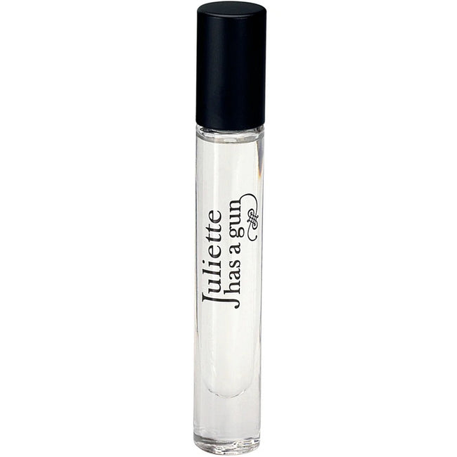 Juliette Has a Gun Vanilla Vibes woda perfumowana spray