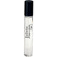 Juliette Has a Gun Vanilla Vibes woda perfumowana spray