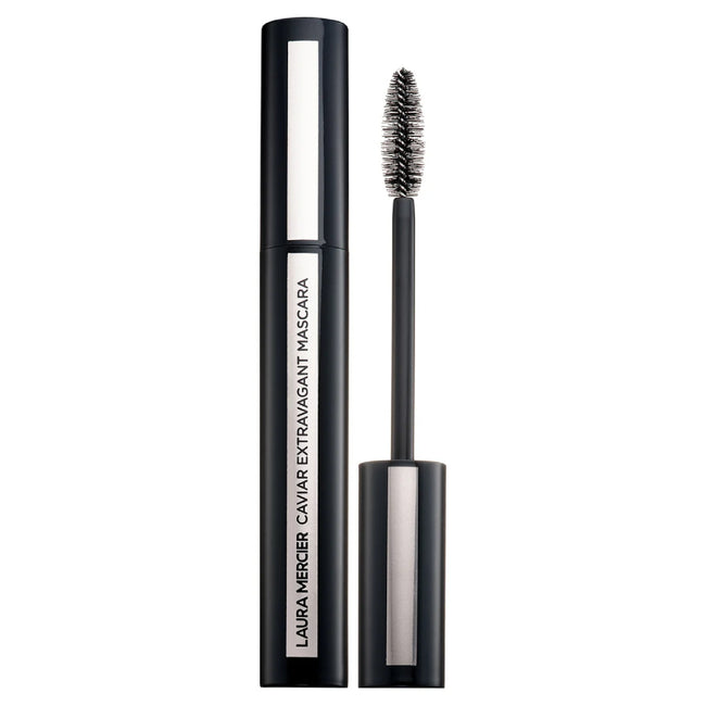 Laura Mercier Caviar Extravagant Mascara wydłużający tusz do rzęs 8.5ml