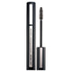 Laura Mercier Caviar Extravagant Mascara wydłużający tusz do rzęs 8.5ml
